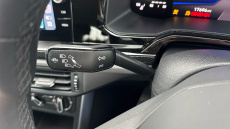 Volkswagen Polo 1.0 TSI Life 5dr Petrol Hatchback